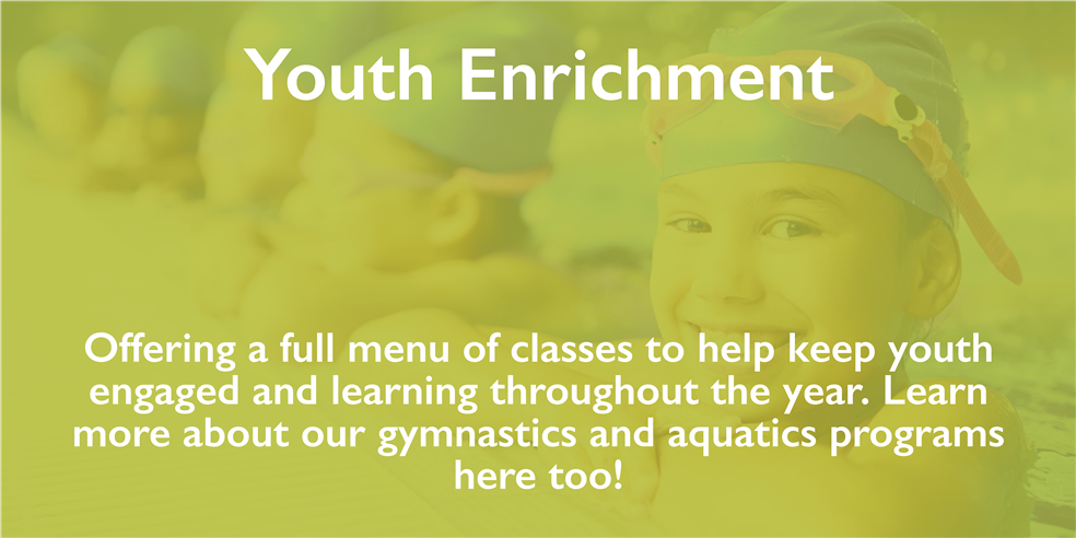 Youth Enrichment